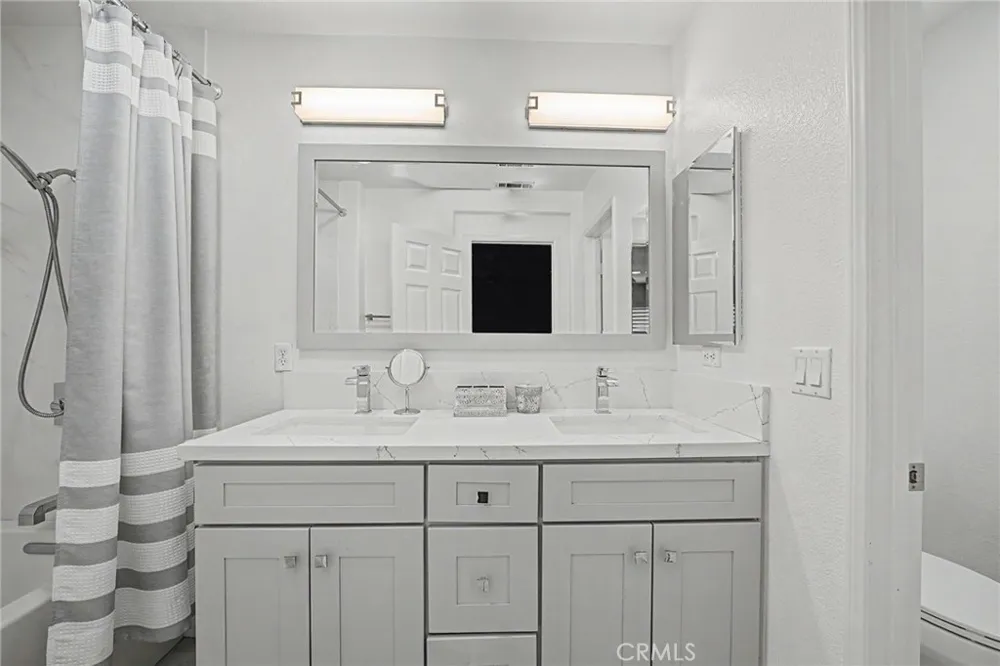 11433 Mountain View Rancho Cucamonga, CA 91730