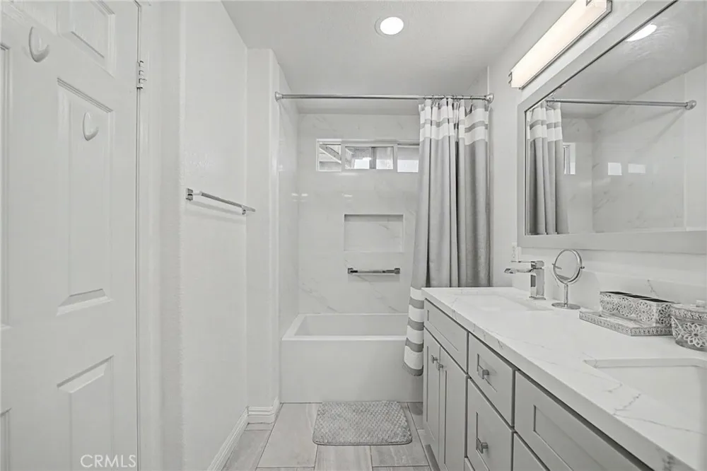11433 Mountain View Rancho Cucamonga, CA 91730