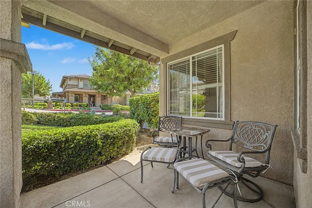 11433 Mountain View Rancho Cucamonga, CA 91730