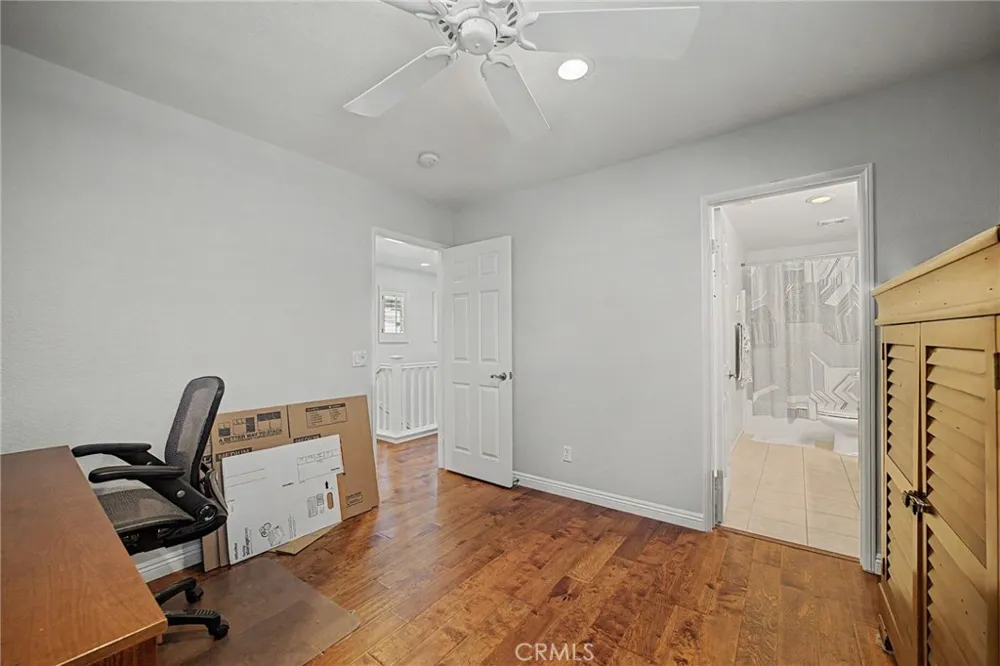 11433 Mountain View Rancho Cucamonga, CA 91730