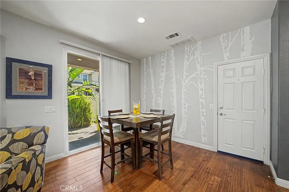 11433 Mountain View Rancho Cucamonga, CA 91730