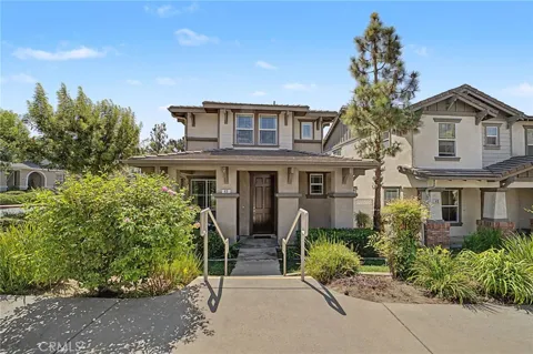 11433 Mountain View