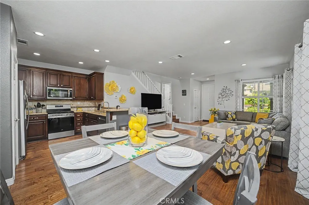 11433 Mountain View Rancho Cucamonga, CA 91730