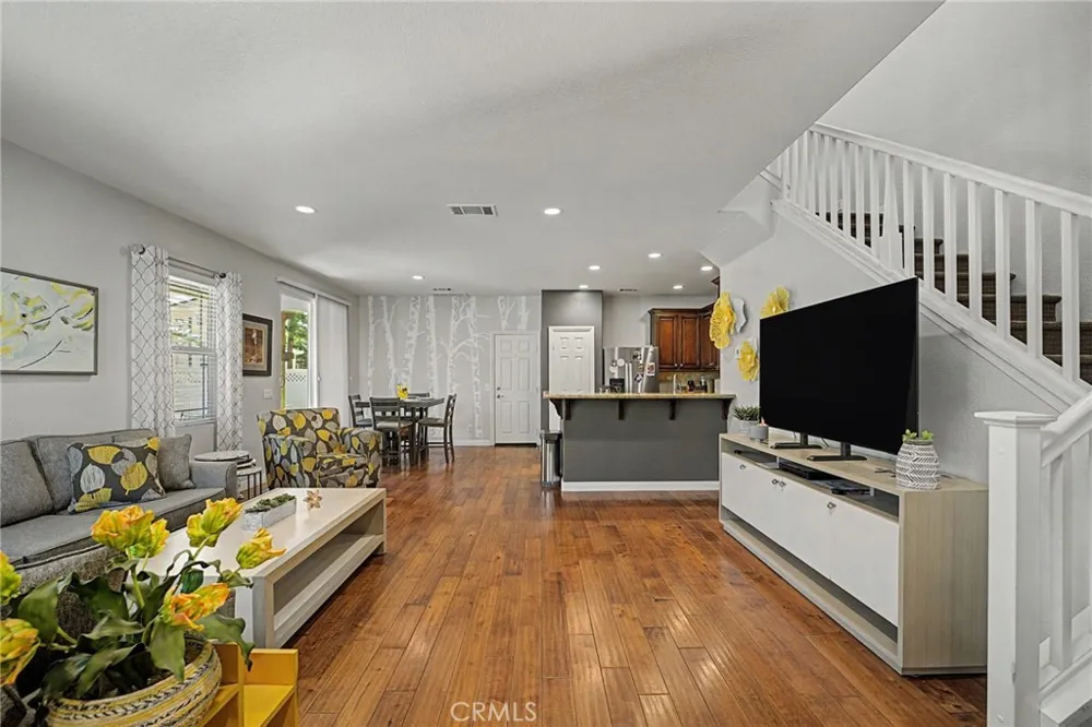 11433 Mountain View Rancho Cucamonga, CA 91730