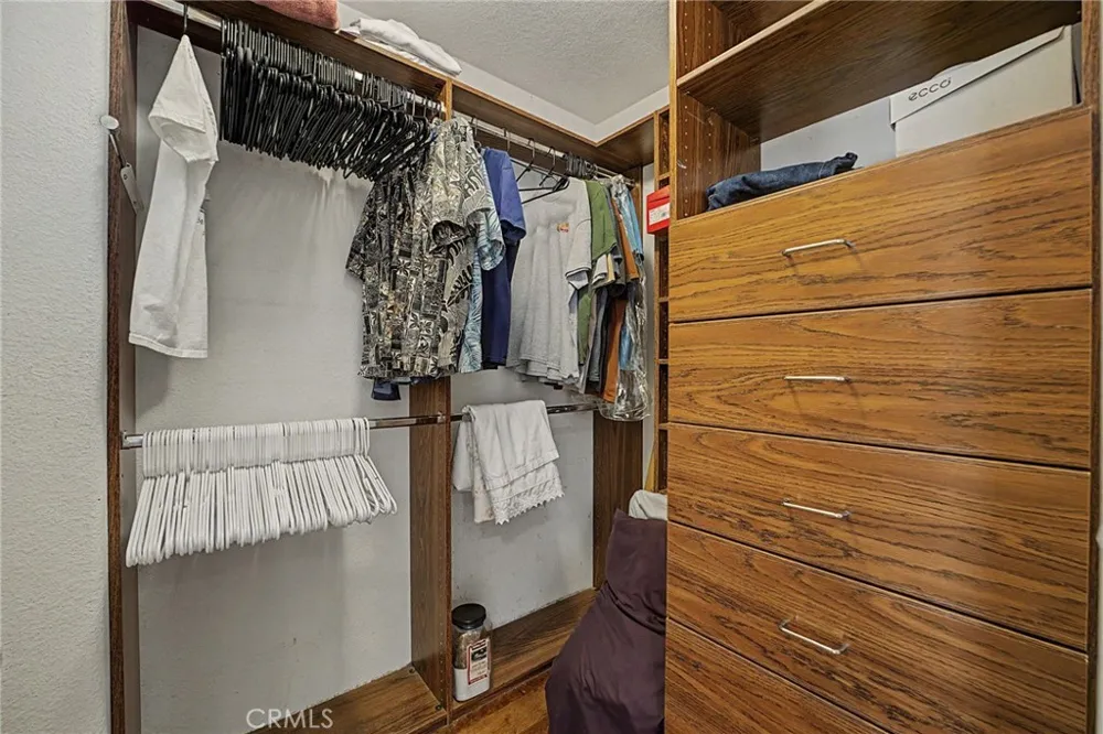 11433 Mountain View Rancho Cucamonga, CA 91730