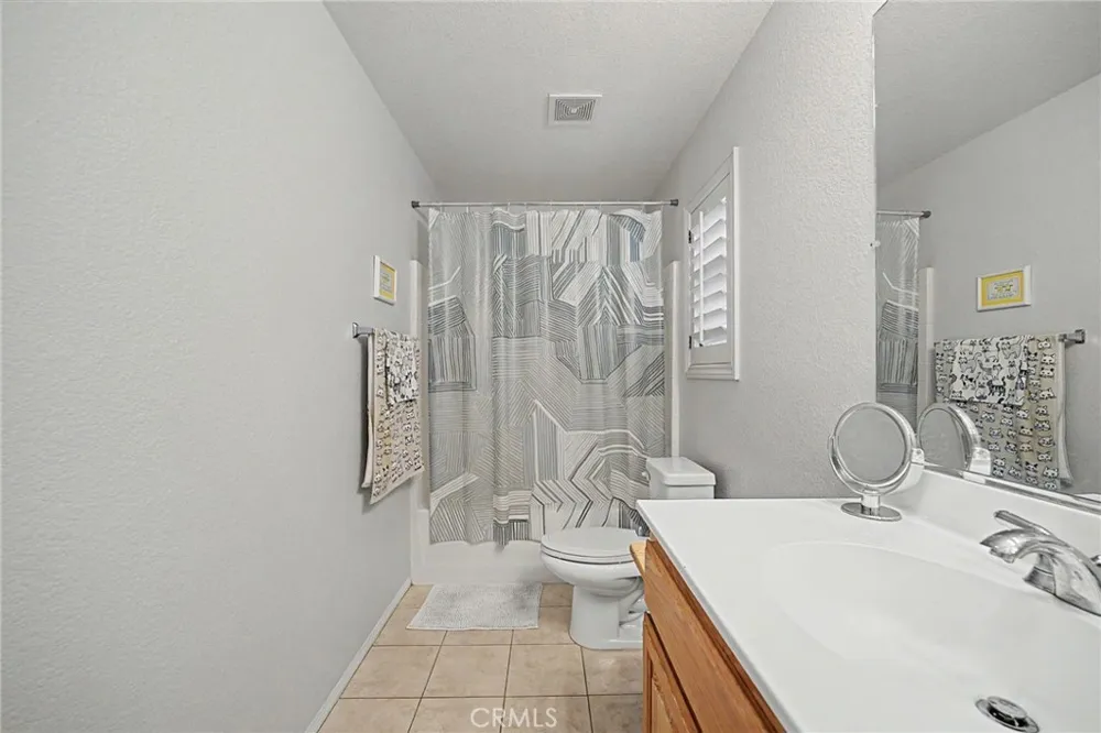 11433 Mountain View Rancho Cucamonga, CA 91730