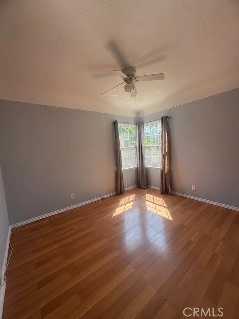 3248 112TH Inglewood, CA 90303