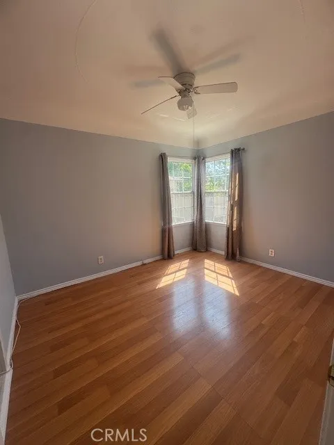 3248 112TH Inglewood, CA 90303