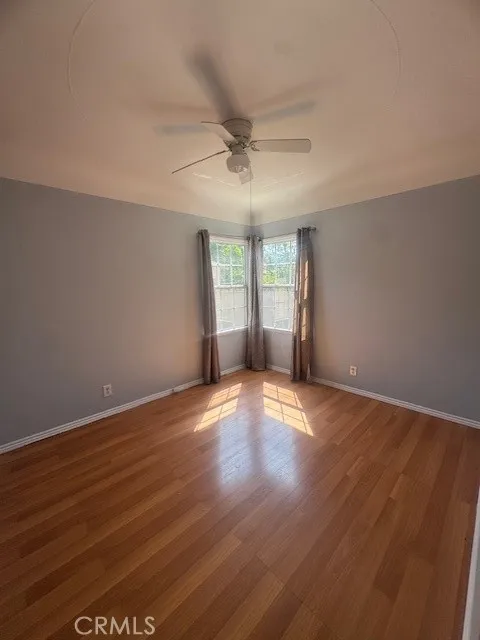 3248 112TH Inglewood, CA 90303