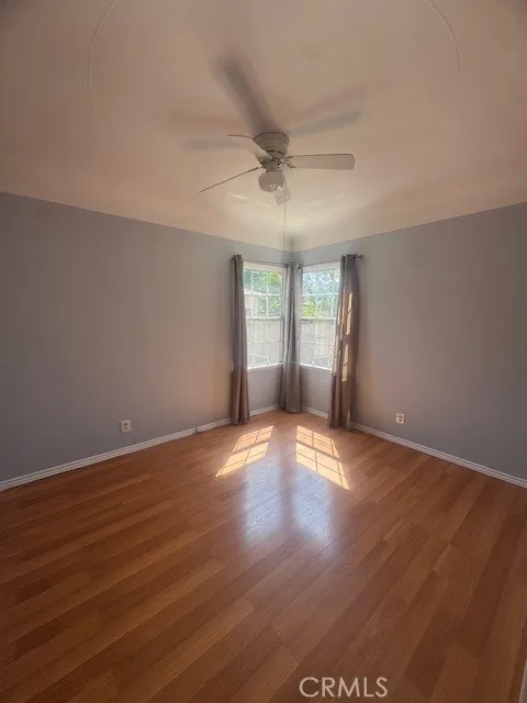 3248 112TH Inglewood, CA 90303