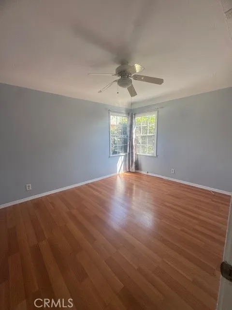 3248 112TH Inglewood, CA 90303