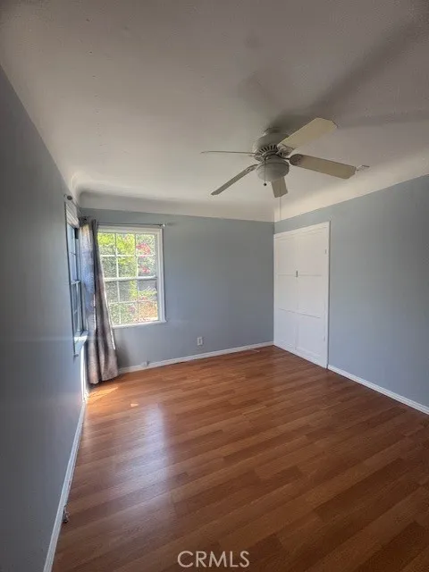 3248 112TH Inglewood, CA 90303