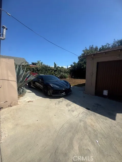 3248 112TH Inglewood, CA 90303