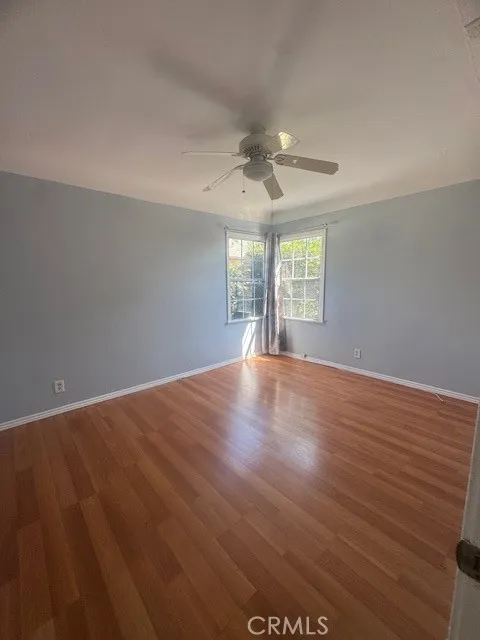 3248 112TH Inglewood, CA 90303