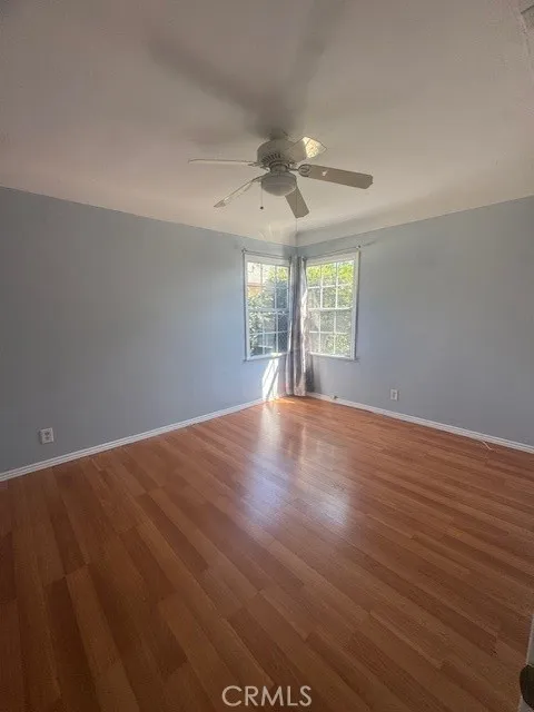 3248 112TH Inglewood, CA 90303