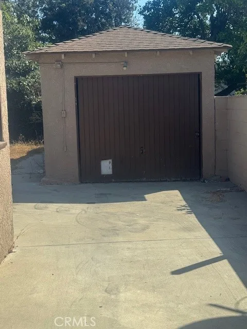 3248 112TH Inglewood, CA 90303