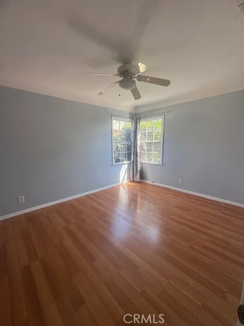 3248 112TH Inglewood, CA 90303