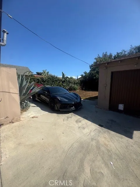 3248 112TH Inglewood, CA 90303