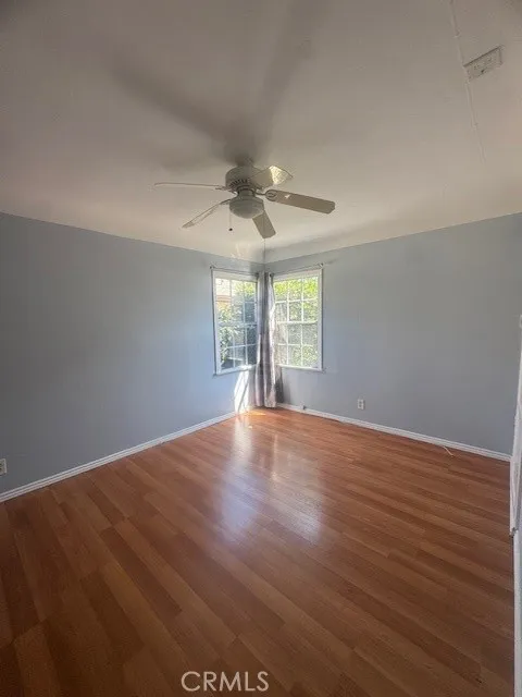 3248 112TH Inglewood, CA 90303