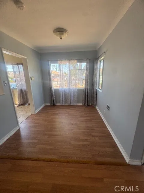3248 112TH Inglewood, CA 90303