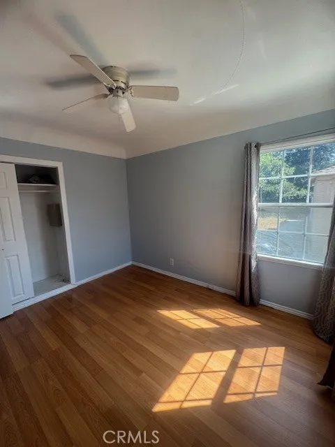 3248 112TH Inglewood, CA 90303