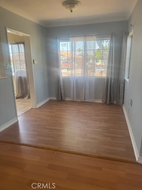 3248 112TH Inglewood, CA 90303