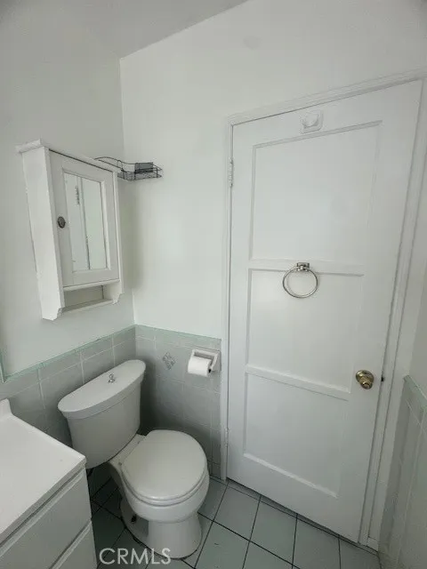 3248 112TH Inglewood, CA 90303