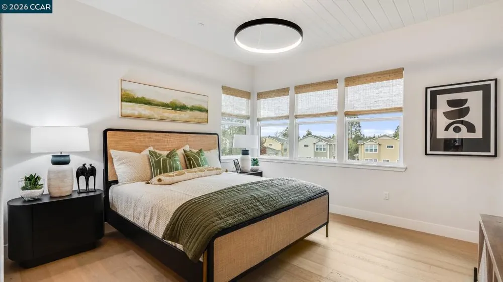 1112 Althea Terraces #1 Sunnyvale, CA 94086