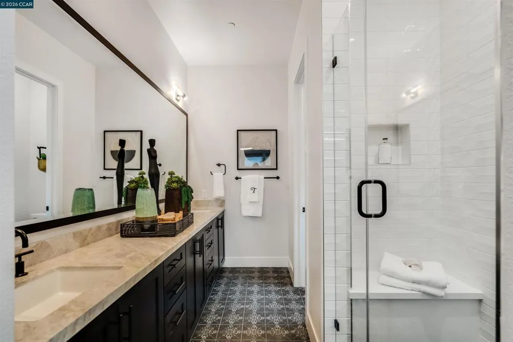 1112 Althea Terraces #1 Sunnyvale, CA 94086