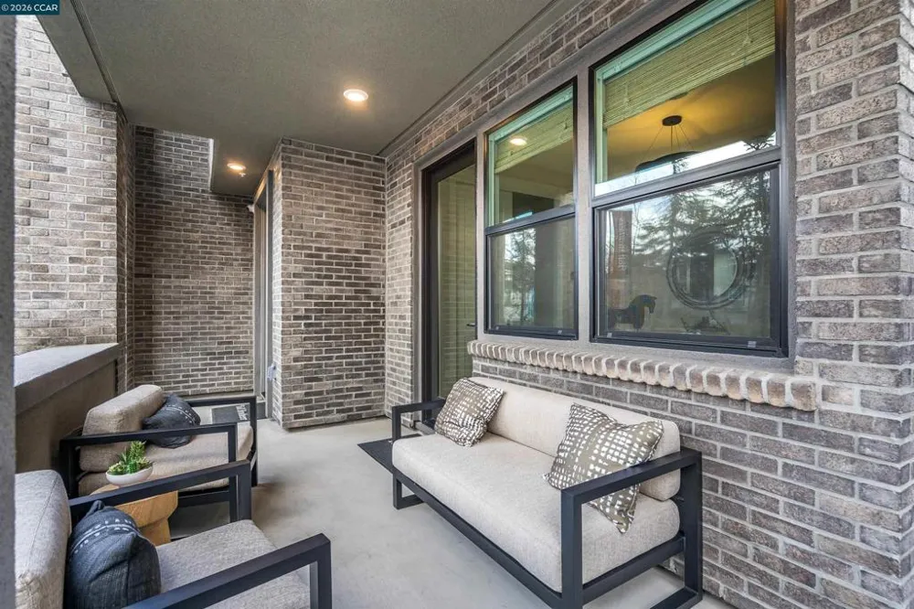 1112 Althea Terraces #1 Sunnyvale, CA 94086