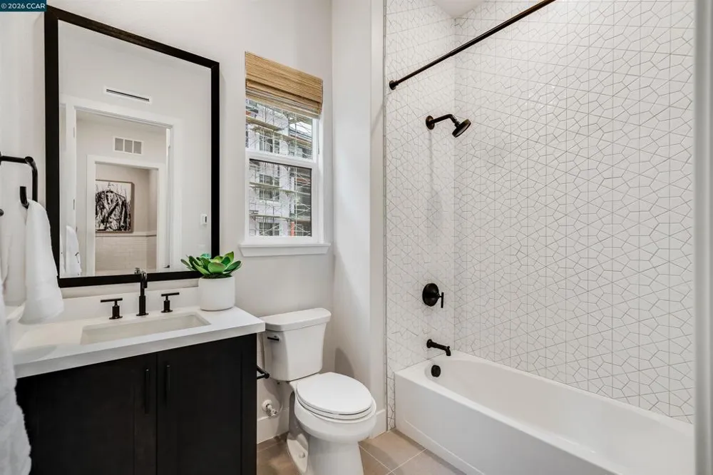 1112 Althea Terraces #1 Sunnyvale, CA 94086