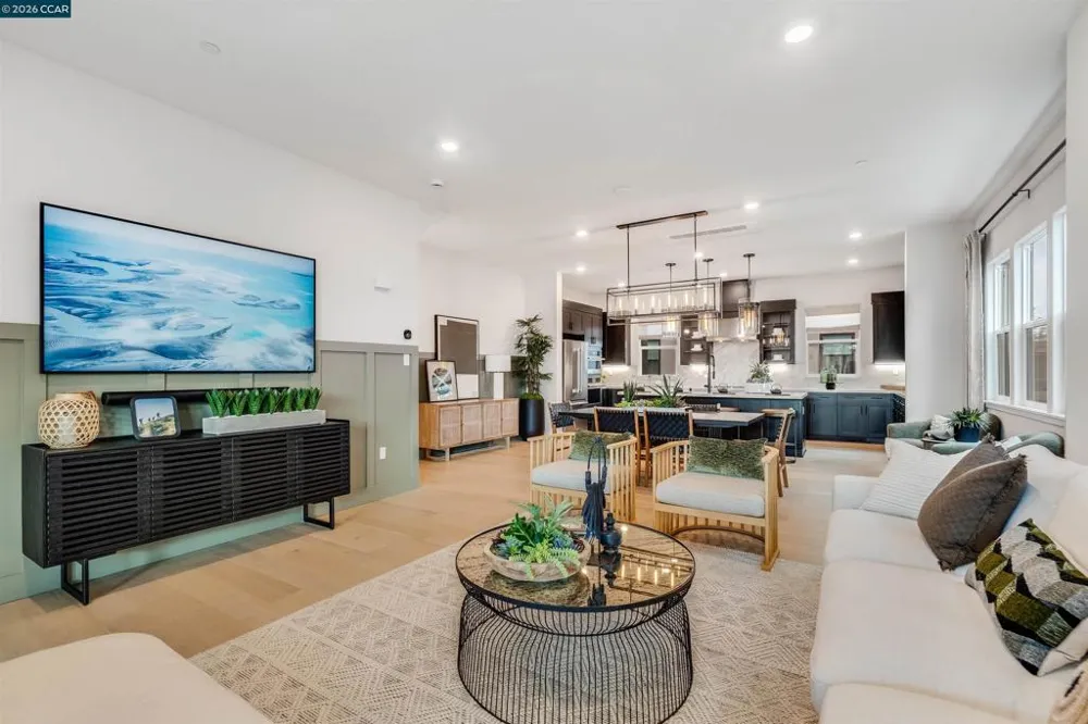 1112 Althea Terraces #1 Sunnyvale, CA 94086