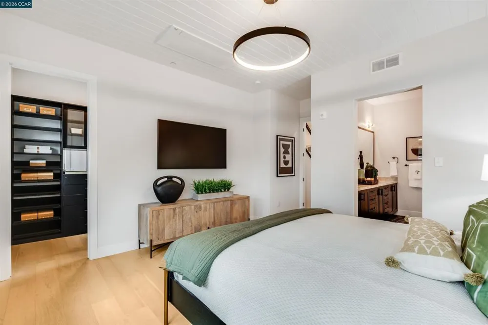 1112 Althea Terraces #1 Sunnyvale, CA 94086