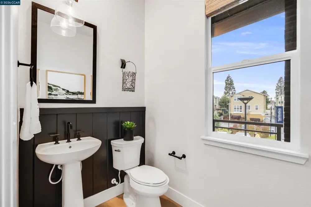 1112 Althea Terraces #1 Sunnyvale, CA 94086