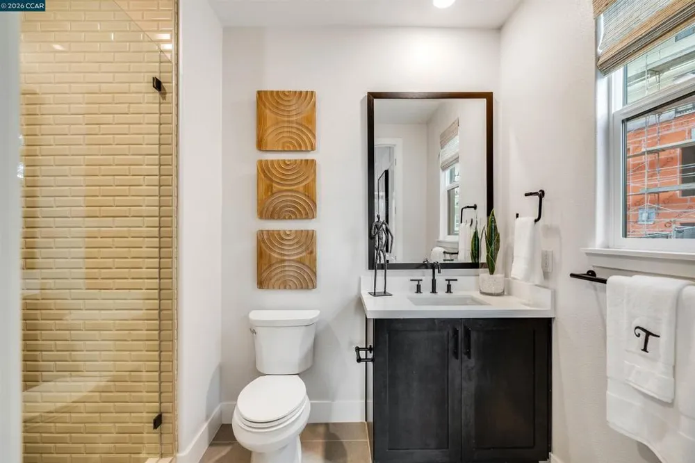 1112 Althea Terraces #1 Sunnyvale, CA 94086