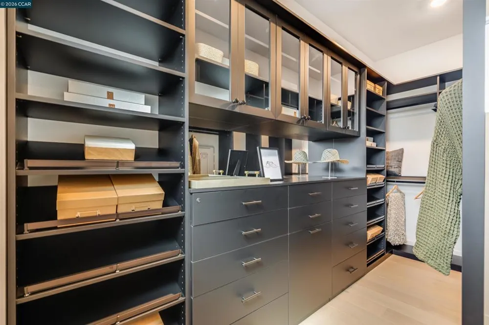 1112 Althea Terraces #1 Sunnyvale, CA 94086