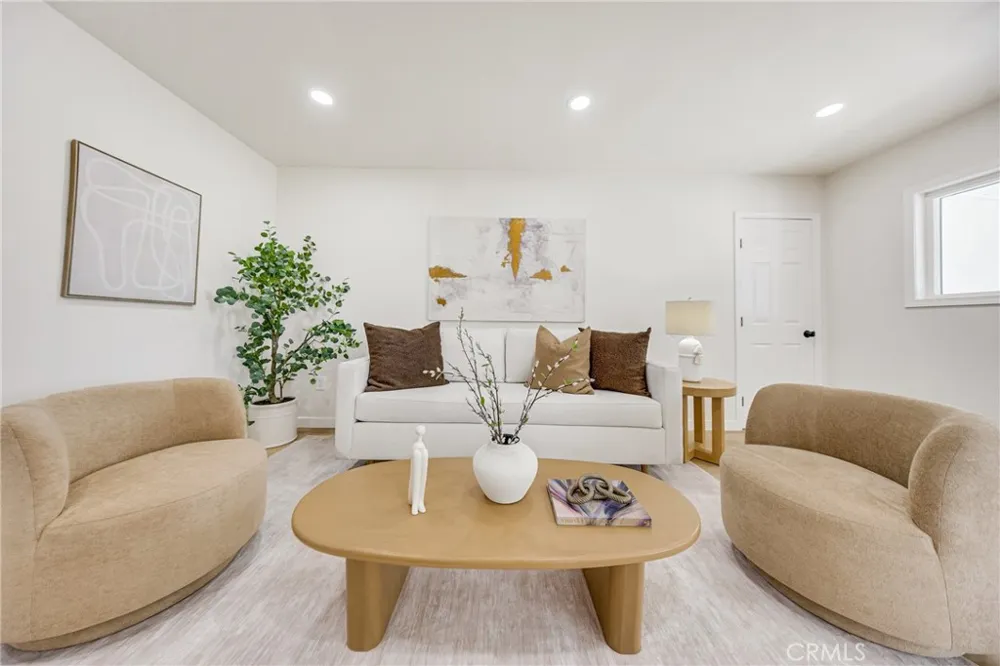 2139 Wesleygrove Avenue Duarte, CA 91010