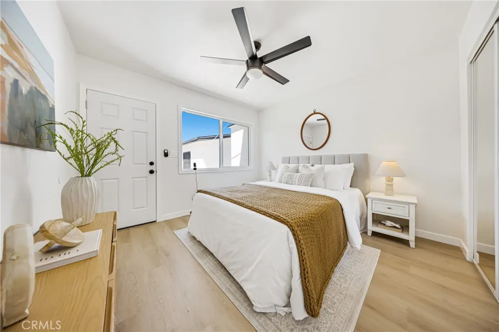 2139 Wesleygrove Avenue Duarte, CA 91010