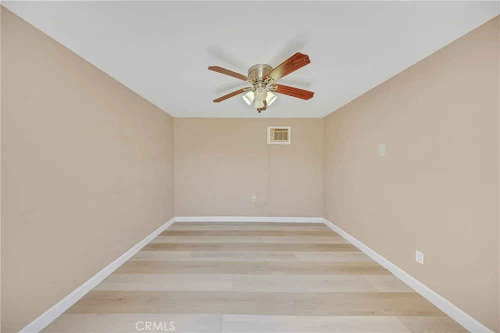 2139 Wesleygrove Avenue Duarte, CA 91010