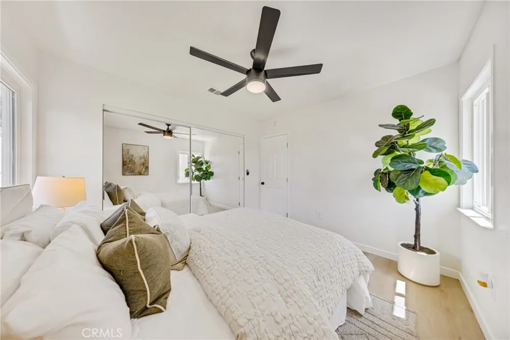 2139 Wesleygrove Avenue Duarte, CA 91010