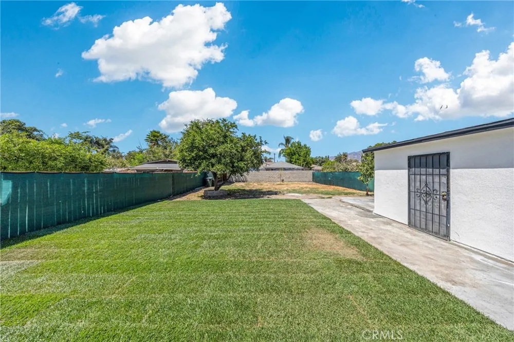 2139 Wesleygrove Avenue Duarte, CA 91010