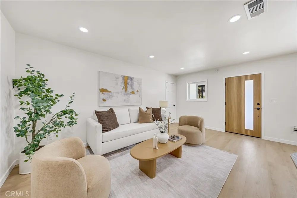 2139 Wesleygrove Avenue Duarte, CA 91010