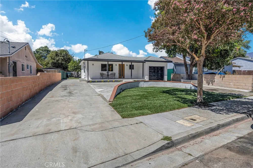 2139 Wesleygrove Avenue Duarte, CA 91010