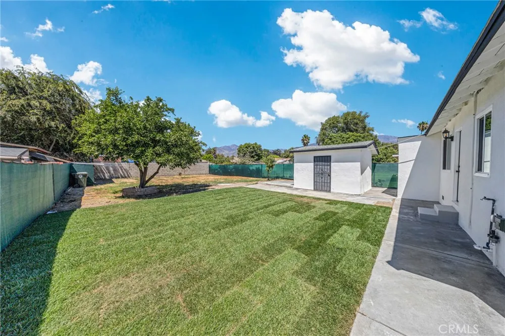 2139 Wesleygrove Avenue Duarte, CA 91010