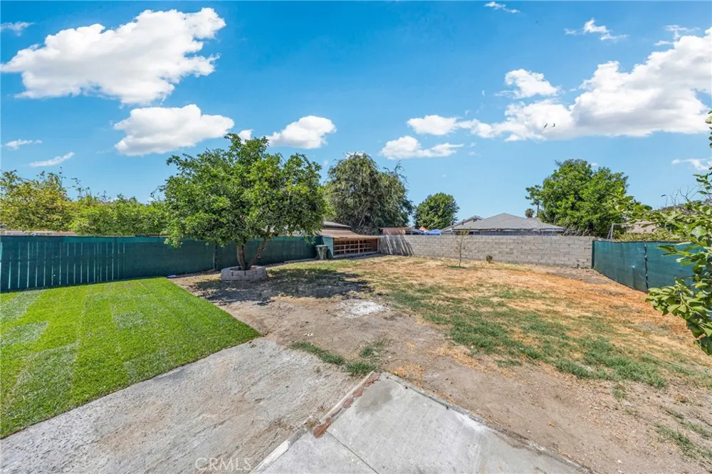 2139 Wesleygrove Avenue Duarte, CA 91010