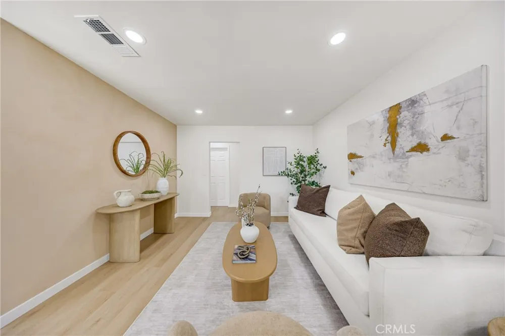 2139 Wesleygrove Avenue Duarte, CA 91010