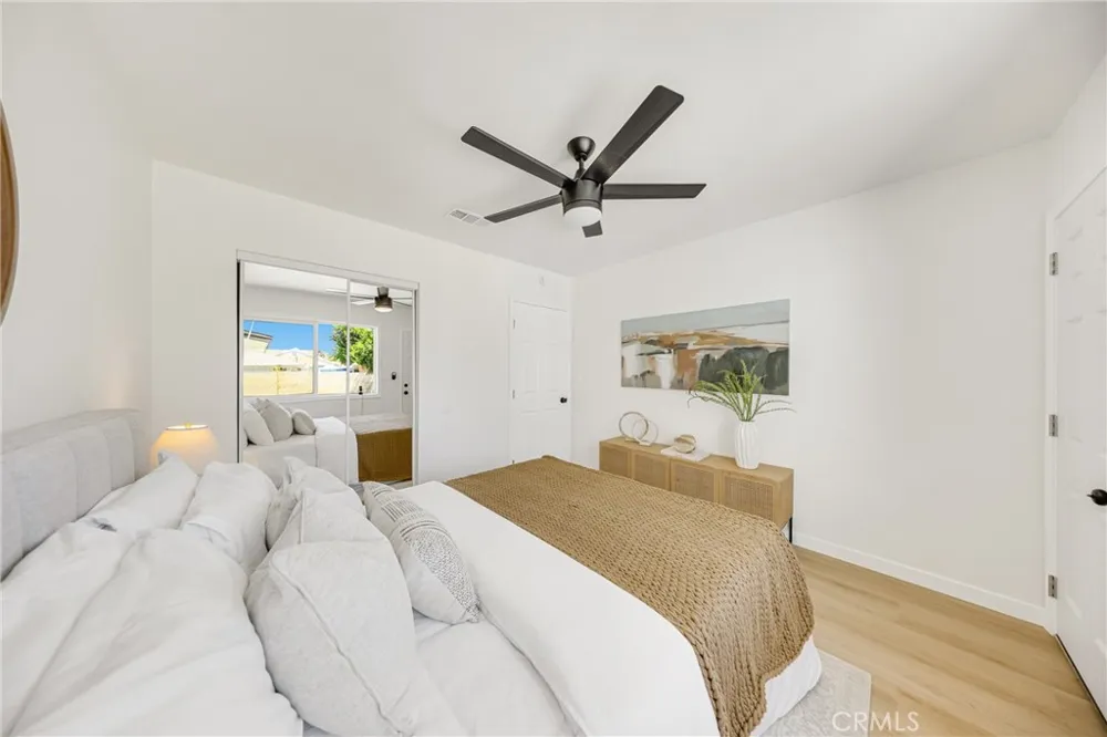 2139 Wesleygrove Avenue Duarte, CA 91010