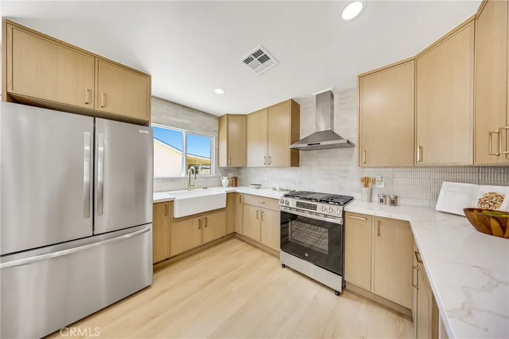 2139 Wesleygrove Avenue Duarte, CA 91010