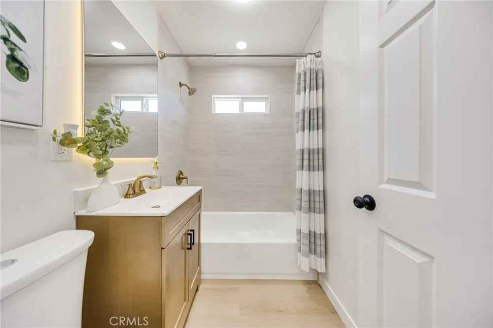 2139 Wesleygrove Avenue Duarte, CA 91010