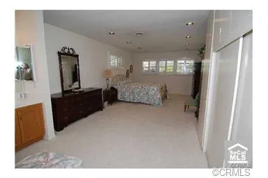 2733 W Bridgeport Anaheim, CA 92804